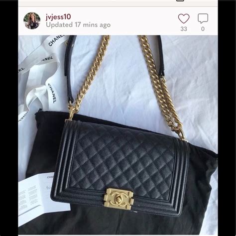 omg wrong chanel|chanel bag scam.